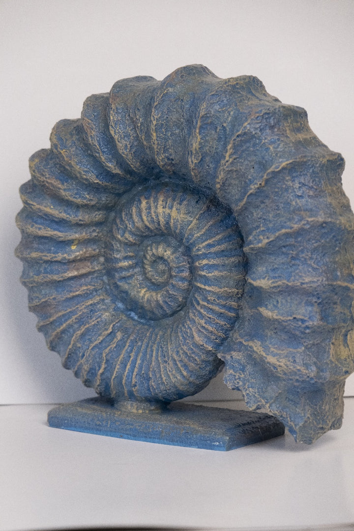 Fossil