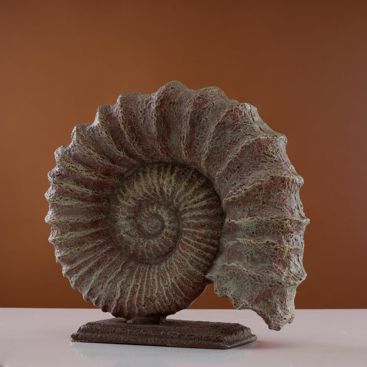 Fossil